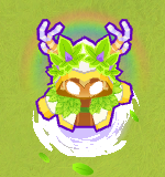 File:BTD6 Root of all Nature D1.png