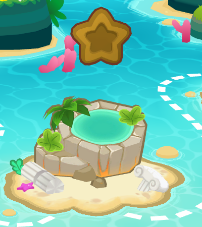 File:BTD6 Spa Pits island statue.png