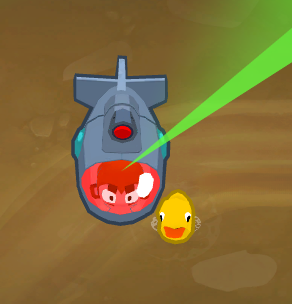 File:BTD6 angry sub bottom.png