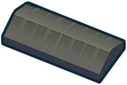 File:BTD6 editor RoofPiece2.png