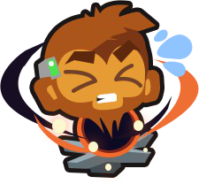 File:BTDB2 item dont drop the bomb defeat.png