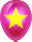 Extra Dart Bloon