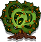 Mobile / console icon