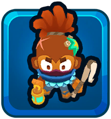 File:BTD6 300-BeastHandlerInsta.png