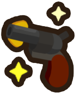 File:BTD6 5SteadyHandsUnmatched.png
