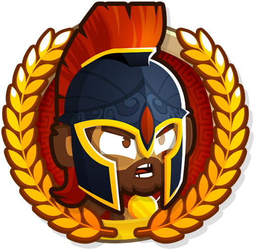 File:BTD6 OdysseyModeHardBtn.png