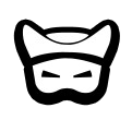 File:BTDB2 hero category saboteurs.png