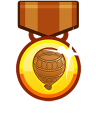 File:BTDB2 season medal ceramic.png