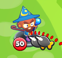 File:BCS ArcaneMasterTargeting.png