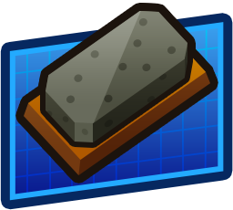 File:BCS SharpeningStone.png