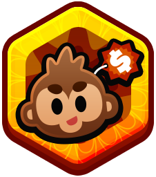 File:BTD6 PerkMonkeyTycoon.png