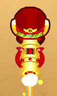 File:BTD6 Plasma Accelerator 400.png