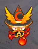 File:BTD6 Summon Phoenix 041.png