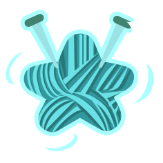 File:BTDB2 item fateweaver adora upgrade stitched up.png