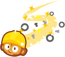 File:BTDB2 item prestige trail engineer.png