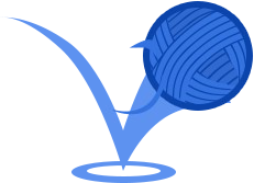 File:BTDB2 item taunt smudge ball.png