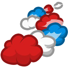 File:BTDB2 item trails colour smoke.png