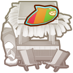 File:BP prop MonkeyCafeSign.png