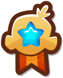 File:BTD6 MedalCoopBronze.png