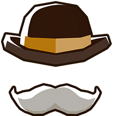 File:BTD6 SheriffHead MassiveStache.png