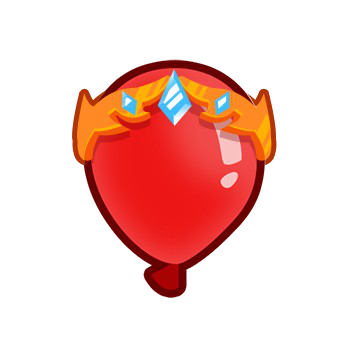 File:BTDB2 item bling decal fateweaver.png