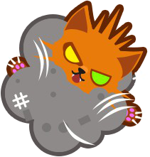 File:BTDB2 item defeat smudge badkitty.png