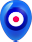 Ace Bloon