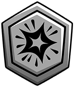 File:BB achievement silver bloon popper.png