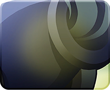 File:BP goal UseBombShooter.png