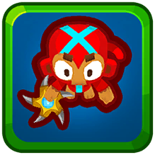File:BTD6 200-BoomerangMonkeyInsta.png