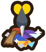 File:BTD6 3FreshHell.png