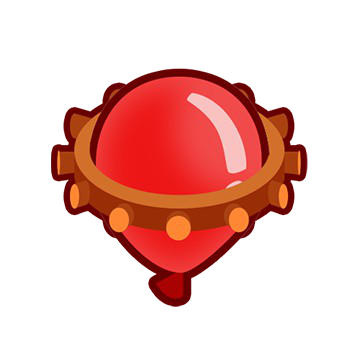 File:BTDB2 item bling decal davinci cog.png