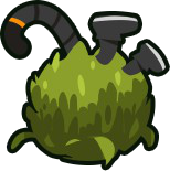 File:BTDB2 item defeat sh quincy bushfail.png