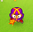 File:Btd6 boomerang monkey 302.png
