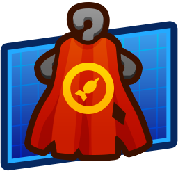 File:BCS HerosCape.png