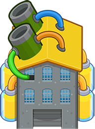 File:BMCM Building SuperiorAdhesiveFactory l01.png