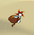 File:BTD5D 24 boomerang.png