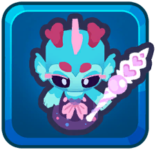 File:BTD6 003-MermonkeyInsta.png