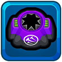 File:BTD6 030-SpikeFactoryInsta.png