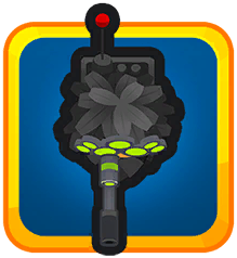 File:BTD6 050-SniperMonkeyInsta.png