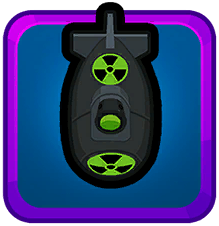 File:BTD6 400-MonkeySubInsta.png