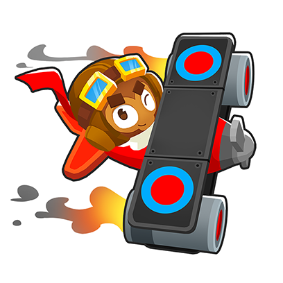 File:BTD6 iMessage sticker05 408.png