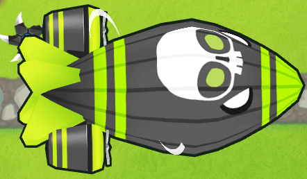 File:5-0-0 boomerang BTD6 DoT.png