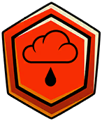 File:BB achievement that was hard.png