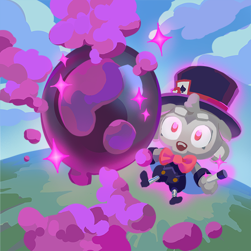 File:BCS BloontoniumGasBloon Cardart.png