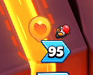 File:BCS StrikeBloon.png