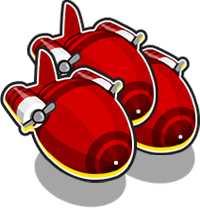 File:BMCM themes PackedBFB.png
