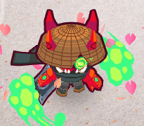 File:BTD6 Ascended Shadow D40.png