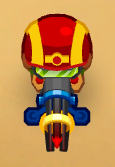 File:BTD6 Laser Cannon 302.png