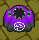 File:BTD6 MOAB SHREDR 030.png